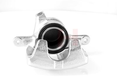 ETRIER FRANA GH GH433300H