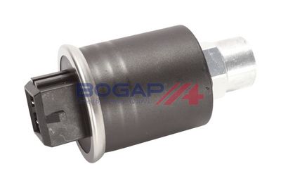 COMUTATOR PRESIUNE AER CONDITIONAT