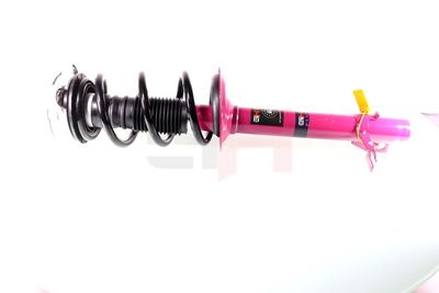 ANSAMBLU TELESCOP ARC GH GH351960C12A 5