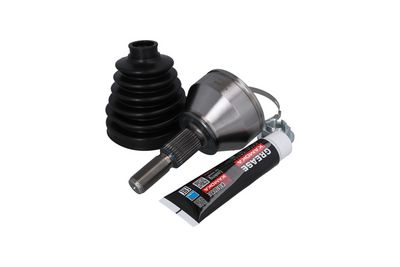 SET ARTICULATIE PLANETARA KAMOKA 6321 2