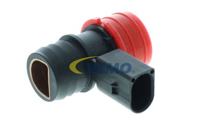 INCALZITOR BYPASS VEMO V30770065 55