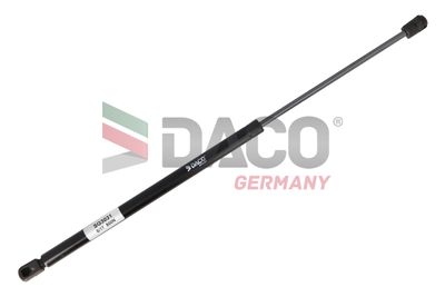 Газовая пружина, заднее стекло DACO Germany SG3031 для RENAULT ESPACE