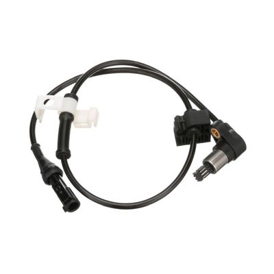 SENSOR RADDREHZAHL DELPHI SS20147 25