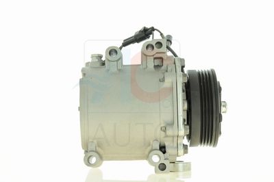 COMPRESOR CLIMATIZARE ACAUTO AC01MI020 2