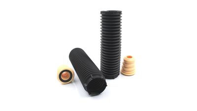 CHIT PROTECTIE PRAF AMORTIZOR SKF VKDP33439T 16