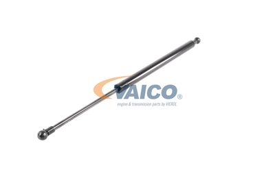 GASFEDER KOFFER-/LADERAUM VAICO V950402 30