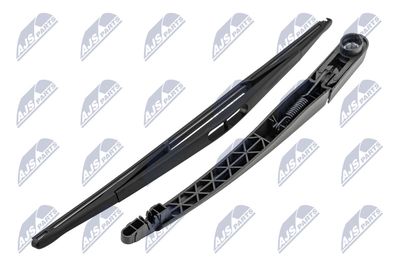 BRAT STERGATOR PARBRIZ NTY EWBPL001 1