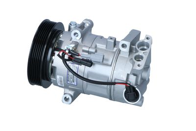 COMPRESOR CLIMATIZARE NRF 320058 8