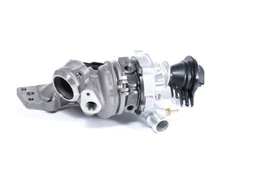 LADER AUFLADUNG BTS Turbo T912542 27