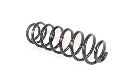 ARC SPIRAL GH GH229955 25