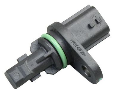 Sensor, Nockenwellenposition