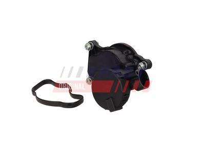 VENTIL AERISIRE CARTER FAST FT04345 7
