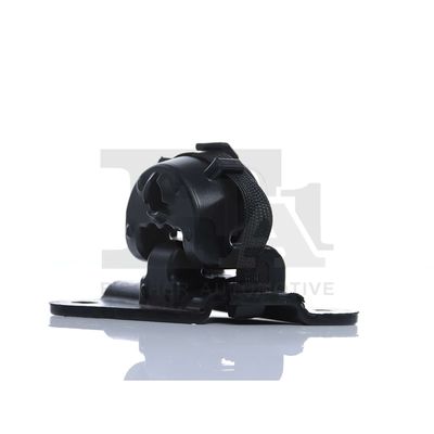 SUPORT SISTEM DE ESAPAMENT FA1 213920 7