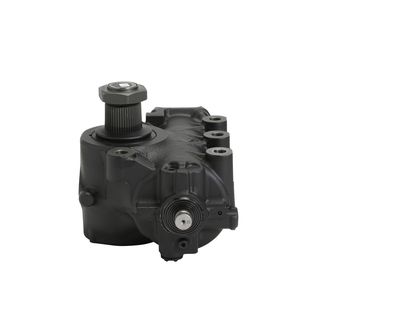 Caseta directie BOSCH 3851001206