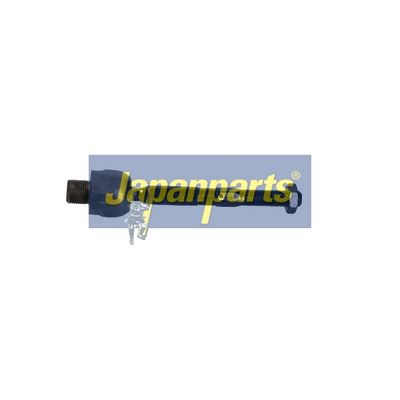JAPANPARTS Vidinė skersinė vairo trauklė