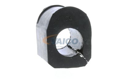 BUCSA BARA STABILIZATOARE VAICO V469606 33