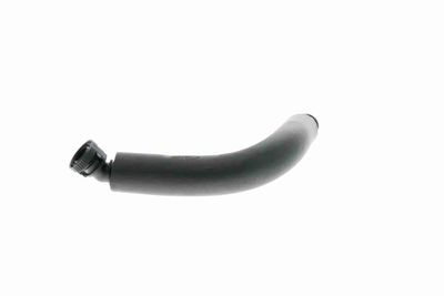 FURTUN AERISIRE BLOC MOTOR VAICO V201798 4