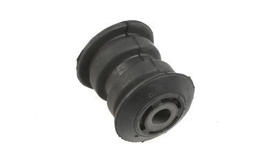 LAGERUNG LENKER SKF VKDS338014 33