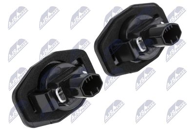 ILUMINARE NUMAR DE CIRCULATIE NTY ELPTY004 1