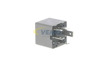 RELEU MULTIFUNCTIONAL VEMO V10710002 54