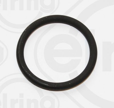 GARNITURA ETANSARE SUPAPA AER SECUNDAR