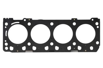 Cilinderkoppakking past: AHLMANN AL100, AL100T, AL100TI, AL70E, AL80, AL85T, AZ90 T  ATLAS QAX 45 240V-3PH, QAX 70 240V-3PH, XAS 137 C2  GEKO 40010 ED-S/DEDA  JLG 1200SJP, 1350SJP, 800S