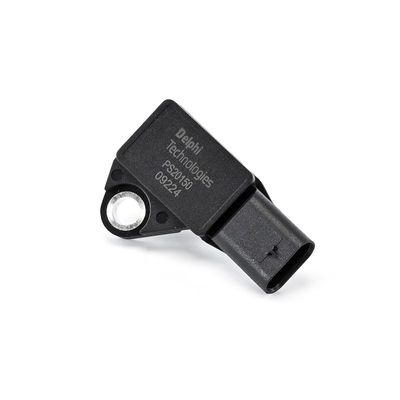 SENZOR PRESIUNE GALERIE ADMISIE DELPHI PS2015012B1 5