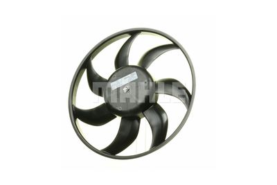 VENTILATOR RADIATOR MAHLE CFF164000P 15