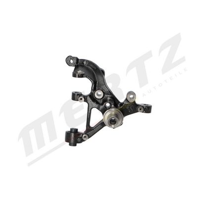 M-K1087