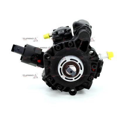 POMPA DE INALTA PRESIUNE TURBO-TEC TTIP7003 1