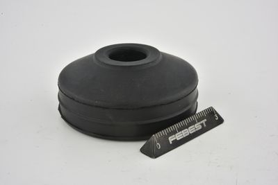 BUCSA DISTANTIER AMORTIZOR FEBEST HSB043 46