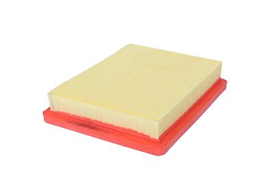 LUFTFILTER CONTINENTAL 28000203872 15