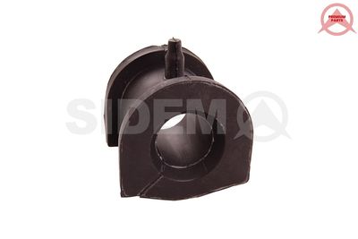 BUCSA BARA STABILIZATOARE SIDEM 871812