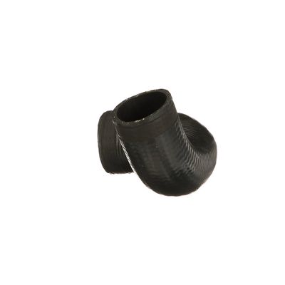 LADELUFTSCHLAUCH GATES 091176 6