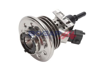 MODUL DOZARE INJECTIE ADITIV