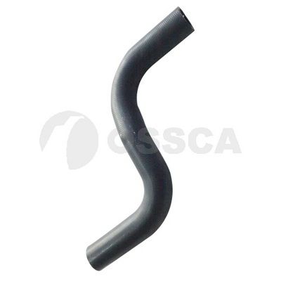 маркуч на радиатора OSSCA 66761