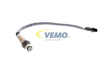 SONDA LAMBDA VEMO V30760055 61