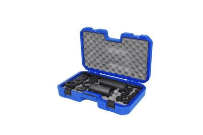 EIN-/AUSPRESSWERKZEUG-SATZ KS TOOLS 7001850 21