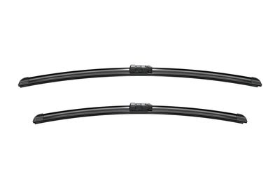 LAMELA STERGATOR BOSCH 3397007854 2