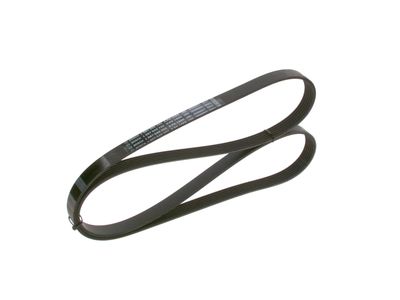 CUREA TRANSMISIE CU CANELURI BOSCH 1987945702 26