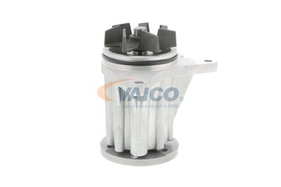 POMPă DE APă RăCIRE MOTOR VAICO V4850011 50