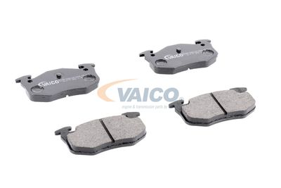 SET PLACUTE FRANA FRANA DISC VAICO V460162 47