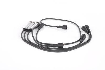 SET CABLAJ APRINDER BOSCH 0986356850 17