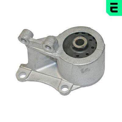 SUPORT TRANSMISIE MANUALA