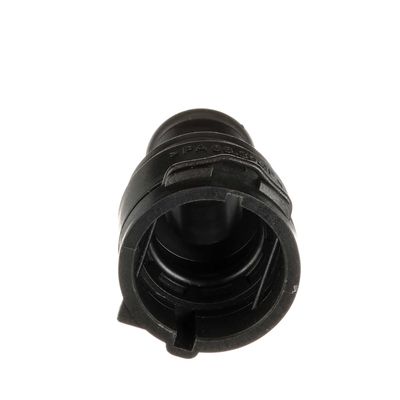 KüHLMITTELFLANSCH GATES CCF1050 45