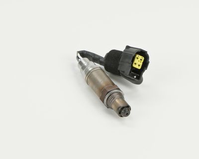 SONDA LAMBDA BOSCH F00HL00207 27