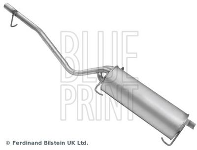 TOBA ESAPAMENT FINALA BLUE PRINT ADD66006 1