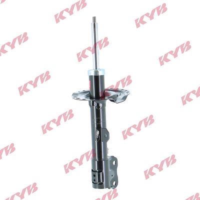 STOßDäMPFER KYB 3350036 3