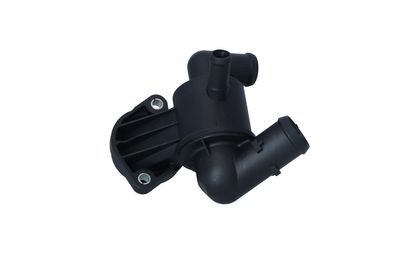 THERMOSTAT KüHLMITTEL NRF 725189 36