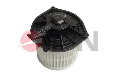 Vnútorný ventilátor JPN 60E4015-JPN